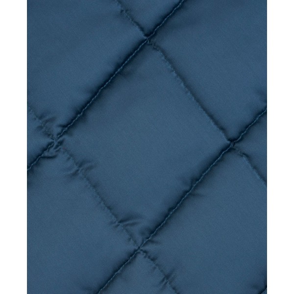 Weighted Blanket, 15lb