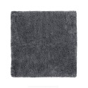 Cotton Bath Mat Square