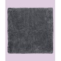 Cotton Bath Mat Square
