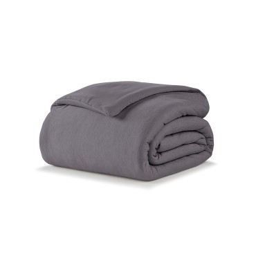 Down-Alternative Comforter, Twin