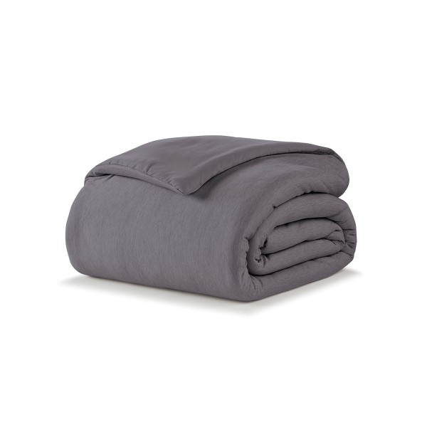 Down-Alternative Comforter, Twin