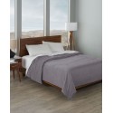 Down-Alternative Comforter, Twin