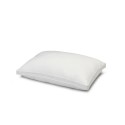 Gussetted Firm Plush Down Alternative Side/Back Sleeper Pillow, Standard