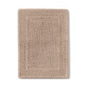 Cotton Reversible Rug 16x23