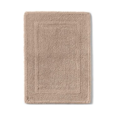 Cotton Reversible Rug 16x23