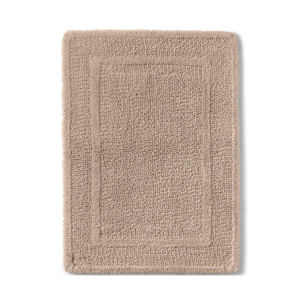 Cotton Reversible Rug 16x23