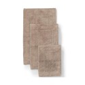 Cotton Reversible Rug 16x23