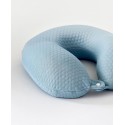 U-Neck Support Memory Foam Accessory Pillow