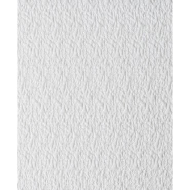 Classic elegance Pillow