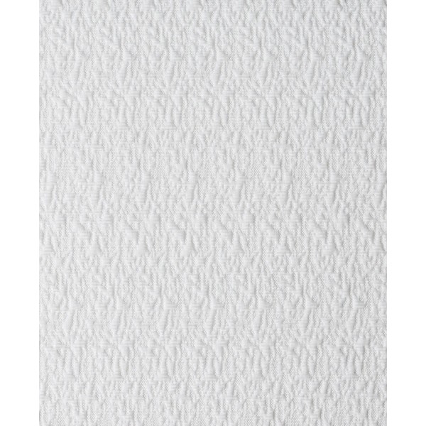 Classic elegance Pillow