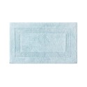 Long Branch Cotton Tufted Reversible Bath Rug, 21