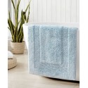 Long Branch Cotton Tufted Reversible Bath Rug, 21