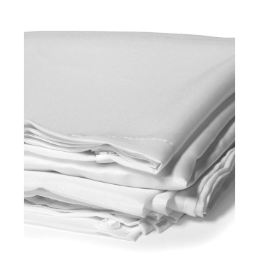 Fabric Replacement Liner, 70