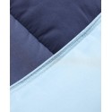 All Season Reversible Comforter, Full/Queen