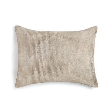 Highlands Sham, Standard 