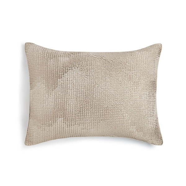 Highlands Sham, Standard 