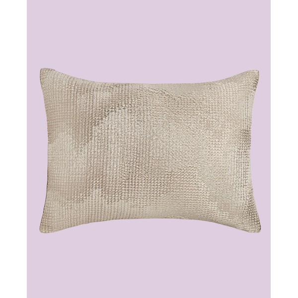 Highlands Sham, Standard 