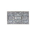 Mystic Accent Rug, 26.5