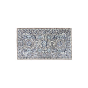 Mystic Accent Rug, 26.5