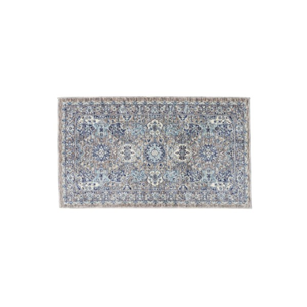 Mystic Accent Rug, 26.5
