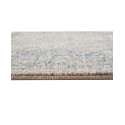 Mystic Accent Rug, 26.5