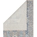 Mystic Accent Rug, 26.5