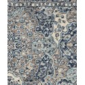 Mystic Accent Rug, 26.5