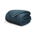 All Season Down Alternative Full/Queen Comforter