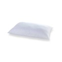 Traditional 2-Pack Pillows, Standard
