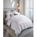 All Season Comforter, Twin