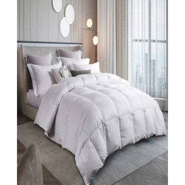 All Season Comforter, Twin