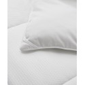 All Season Ultra Soft Classic Embossed Down Alternative Comforter, Twin
