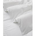 All Season Ultra Soft Classic Embossed Down Alternative Comforter, Twin