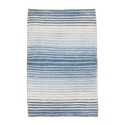 Gradiation Bath Rug, 21