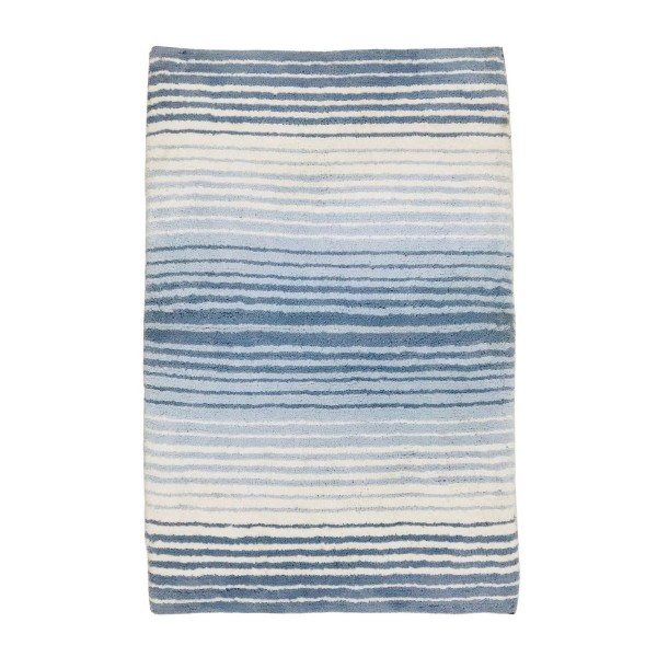 Gradiation Bath Rug, 21