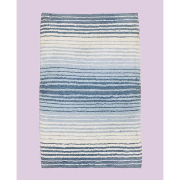 Gradiation Bath Rug, 21