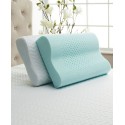 Foam Contour Pillow