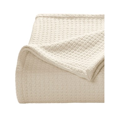 Full/Queen Collection Blankets