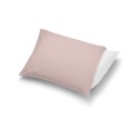 Down Alternative Firm-Overstuffed Pillow 2 Piece Set, Standard