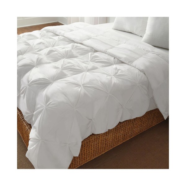 Alternative Comforter - Twin