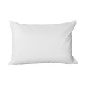 Cotton Fresh Pillow Protector, Standard/Queen