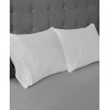 Cotton Fresh Pillow Protector, Standard/Queen