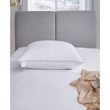 Premium Down Pillow, Jumbo