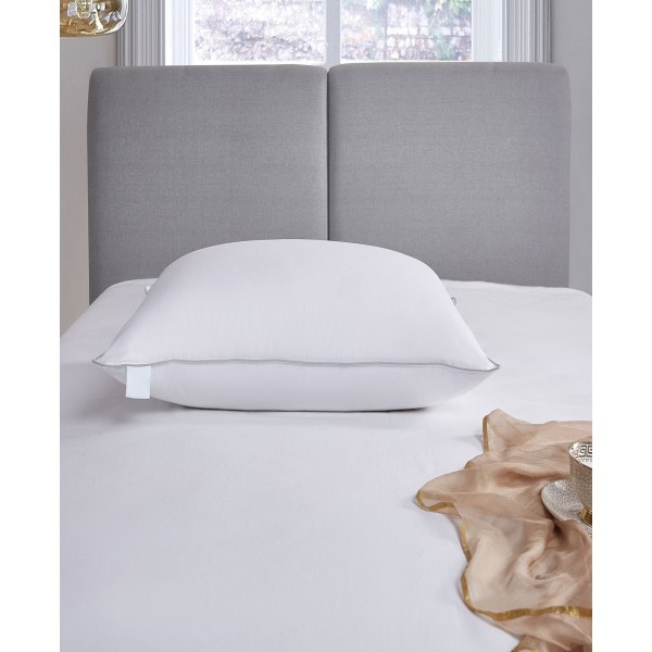 Premium Down Pillow, Jumbo
