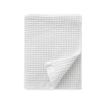 100% Organic Cotton, Sand Resistant, Sunset Beach Towel, 36