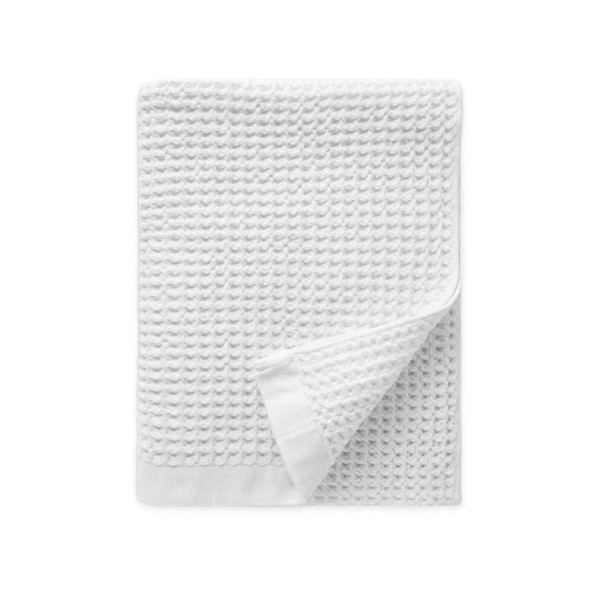 100% Organic Cotton, Sand Resistant, Sunset Beach Towel, 36