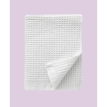 100% Organic Cotton, Sand Resistant, Sunset Beach Towel, 36