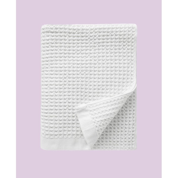 100% Organic Cotton, Sand Resistant, Sunset Beach Towel, 36