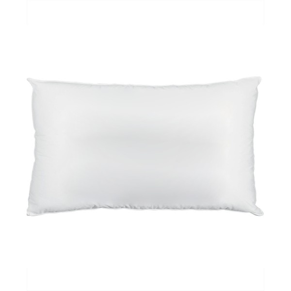 100% Cotton All Positions Pillows