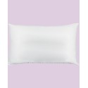 100% Cotton All Positions Pillows